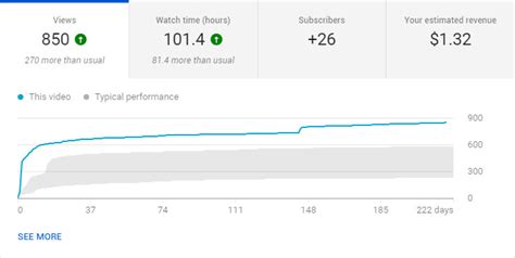 how does youtube find if views are fake